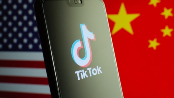 Europe should regulate TikTok, not ban it