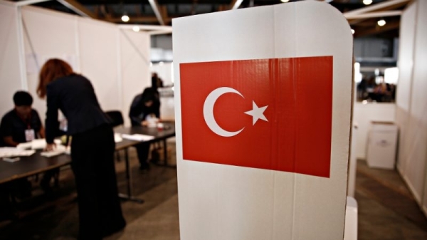 Turkish election in 4 weeks: Does İnce ruin the opposition victory?