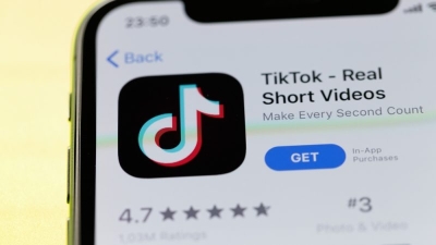 Polish government to continue using TikTok, questions EU staff ban