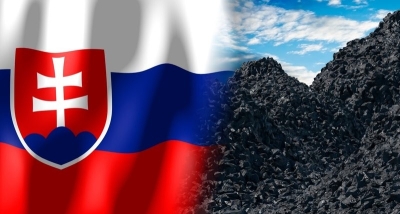 Slovakia announces regional coal phase-out, set to save big
