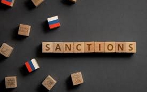 Kommersant (Russia): Management under sanctions