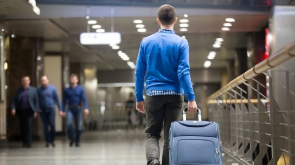 Serbia’s poor, home-bound young people want to emigrate