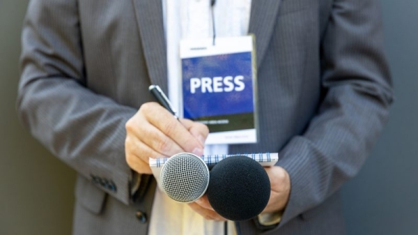 International organisations bemoan record fines against Bulgarian media