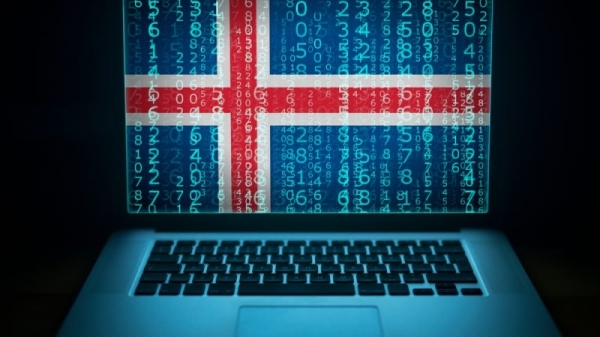 Heightened cyber attacks threat before Council of Europe summit in Reykjavik