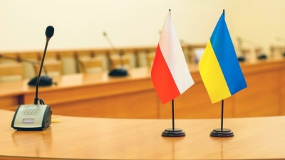 Ukraine fumes as Polish official tells Zelenskyy to apologise for WWII-era massacre