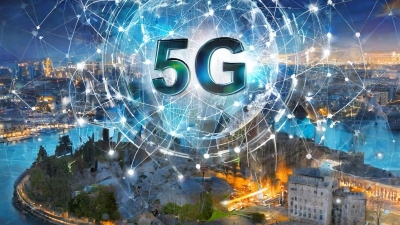 Czechia on track with 5G, but lags in building fibre networks