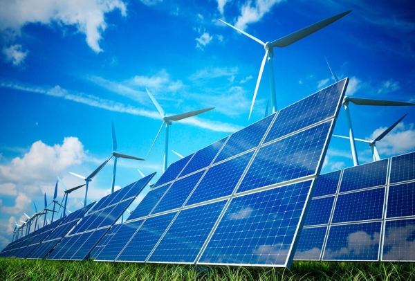 Azerbaijan’s achievements in clean-energy transition