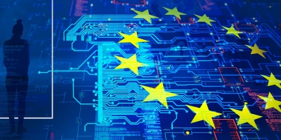 European strategy for data: Data Governance Act becomes applicable