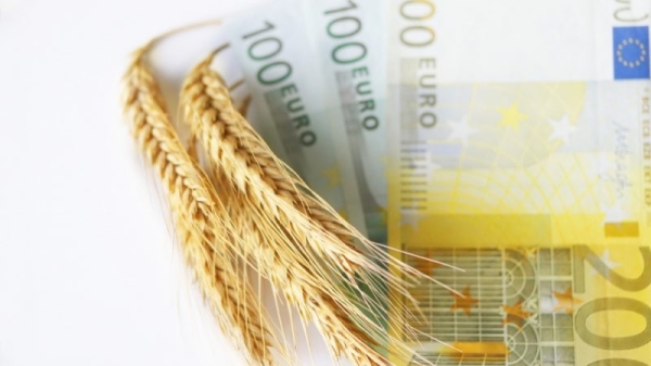 Bulgaria pushes for equalisation of EU farm subsidies
