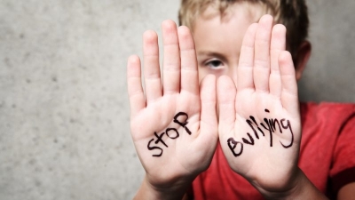 Bullying in Albania increases, viral violent videos shock audiences