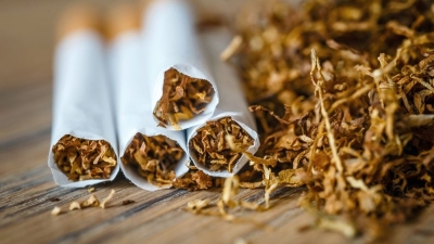 Next Commission will make ‘political’ decisions on tobacco directive, EU official says