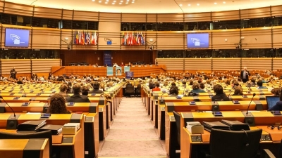 European Parliament approves new internal rules on whistleblowers protection