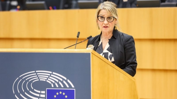 MEP: ‘Window of Opportunity’ for Mercosur trade agreement