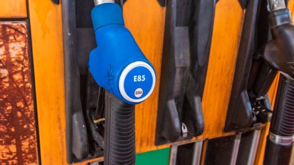 French study boosts ethanol in road transport decarbonisation debate