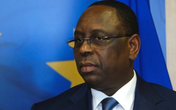 EU welcomes Senegal’s election observation invitation: Democratic tradition and respect for rights