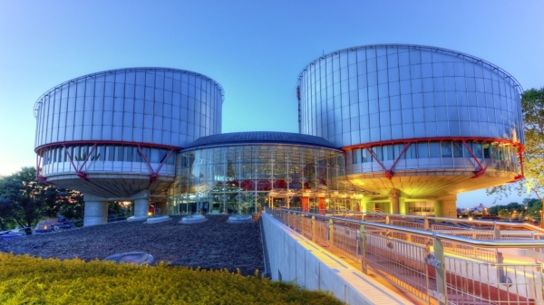 The European Court of Human Rights refuses to prevent the ongoing and severe ill-treatment in detention of children and other vulnerable individuals