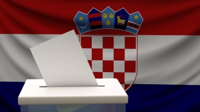 Upcoming EU and national elections in Croatia will confuse voters, analysts warn