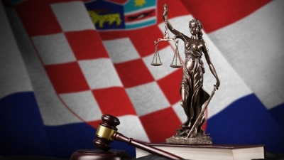 EU prosecutors prove to be a welcome addition to Croatia’s anti-corruption efforts