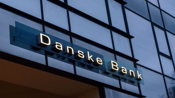 Danish banks must prepare for more turbulence, warns Danish Risk Council