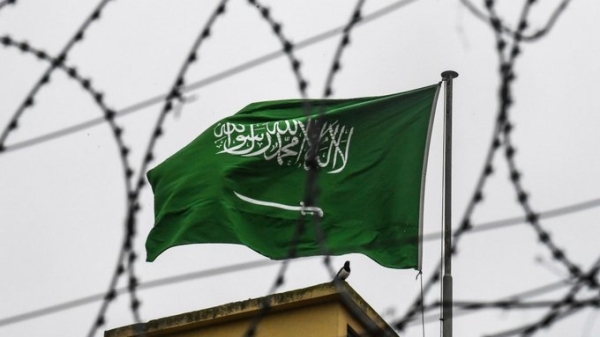 Saudi exiles fear extradition as kingdom extends crackdown