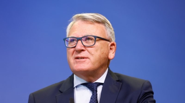 Commissioner: New European Works Council proposal by end of 2023