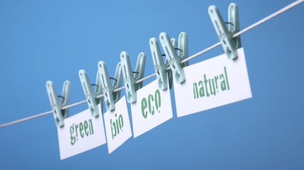 Banning greenwashing: new EU rules to ReSet the Trend in the fashion sector
