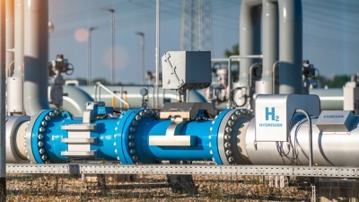 Finnish region could produce 10% of EU’s zero-emission hydrogen