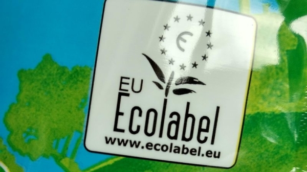 Academic: ‘Mandatory EU labelling is the only way to fight proliferation of ecolabels’
