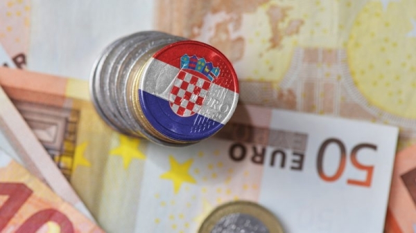 Croats unconvinced over Commission’s positive inflation forecast