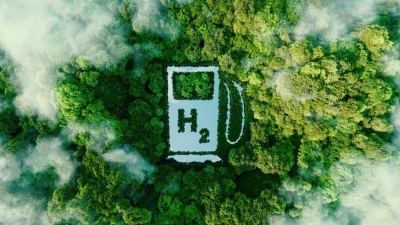 European Hydrogen Week: what’s next for the hydrogen economy?