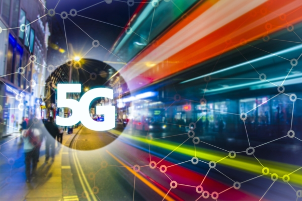 Can 5G market access between China and the EU ever be fair and equitable?
